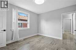 146 CRAIGROYSTON Road | Hamilton Ontario | Slide Image Twenty-one