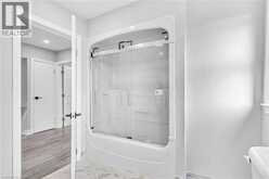 146 CRAIGROYSTON Road | Hamilton Ontario | Slide Image Twenty-nine