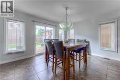 139 PEBBLECREEK Drive | Kitchener Ontario | Slide Image Twelve
