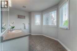 139 PEBBLECREEK Drive | Kitchener Ontario | Slide Image Eighteen
