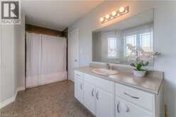 139 PEBBLECREEK Drive | Kitchener Ontario | Slide Image Nineteen