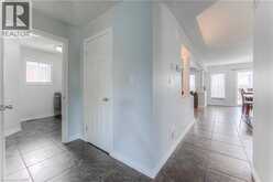 139 PEBBLECREEK Drive | Kitchener Ontario | Slide Image Six