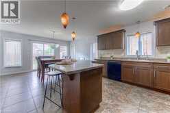139 PEBBLECREEK Drive | Kitchener Ontario | Slide Image Eight