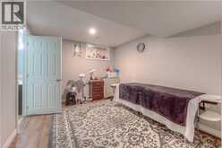 139 PEBBLECREEK Drive | Kitchener Ontario | Slide Image Thirty-three