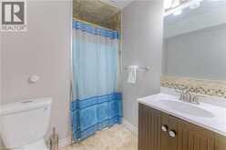 139 PEBBLECREEK Drive | Kitchener Ontario | Slide Image Thirty-four