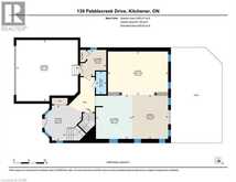 139 PEBBLECREEK Drive | Kitchener Ontario | Slide Image Forty