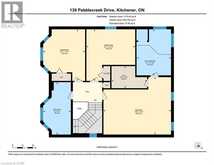 139 PEBBLECREEK Drive | Kitchener Ontario | Slide Image Forty-one