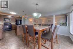 139 PEBBLECREEK Drive | Kitchener Ontario | Slide Image Thirteen