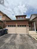 27 VILLAGE LAKE Crescent | Brampton Ontario | Slide Image One