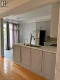 27 VILLAGE LAKE Crescent | Brampton Ontario | Slide Image Three