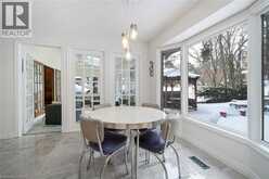 18 STONEGATE Drive | Hamilton Ontario | Slide Image Sixteen