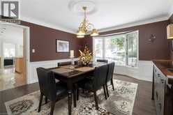 18 STONEGATE Drive | Hamilton Ontario | Slide Image Seventeen