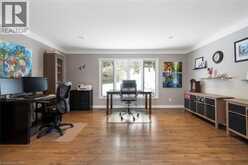 18 STONEGATE Drive | Hamilton Ontario | Slide Image Nineteen