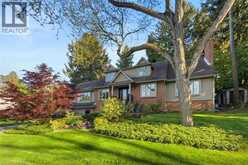 18 STONEGATE Drive | Hamilton Ontario | Slide Image Two