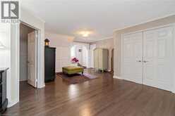 18 STONEGATE Drive | Hamilton Ontario | Slide Image Thirty