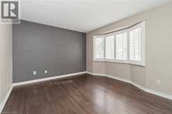 18 STONEGATE Drive | Hamilton Ontario | Slide Image Thirty-six