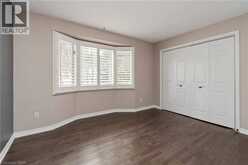 18 STONEGATE Drive | Hamilton Ontario | Slide Image Thirty-seven