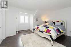 18 STONEGATE Drive | Hamilton Ontario | Slide Image Thirty-eight