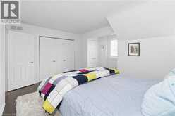 18 STONEGATE Drive | Hamilton Ontario | Slide Image Thirty-nine