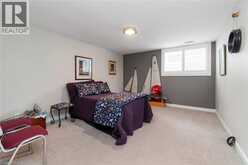 18 STONEGATE Drive | Hamilton Ontario | Slide Image Forty-three