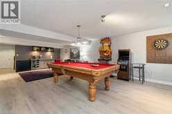 18 STONEGATE Drive | Hamilton Ontario | Slide Image Forty-five