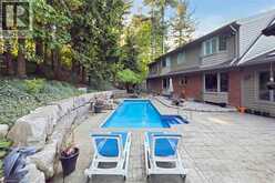 18 STONEGATE Drive | Hamilton Ontario | Slide Image Forty-seven