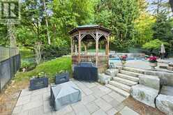 18 STONEGATE Drive | Hamilton Ontario | Slide Image Forty-eight
