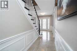 18 STONEGATE Drive | Hamilton Ontario | Slide Image Seven
