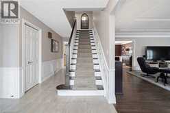 18 STONEGATE Drive | Hamilton Ontario | Slide Image Eight