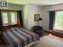 311 GOLF LINKS Road | Hamilton Ontario | Slide Image Ten