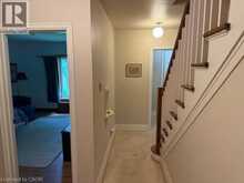 311 GOLF LINKS Road | Hamilton Ontario | Slide Image Twelve