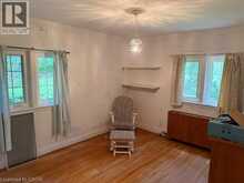 311 GOLF LINKS Road | Hamilton Ontario | Slide Image Thirteen