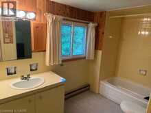 311 GOLF LINKS Road | Hamilton Ontario | Slide Image Fourteen