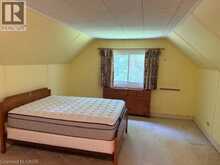 311 GOLF LINKS Road | Hamilton Ontario | Slide Image Fifteen