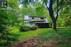 311 GOLF LINKS Road | Hamilton Ontario | Slide Image Twenty-eight