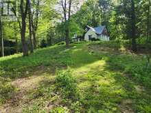 311 GOLF LINKS Road | Hamilton Ontario | Slide Image Two