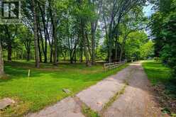 311 GOLF LINKS Road | Hamilton Ontario | Slide Image Thirty-two