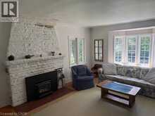311 GOLF LINKS Road | Hamilton Ontario | Slide Image Six