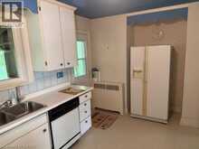 311 GOLF LINKS Road | Hamilton Ontario | Slide Image Eight