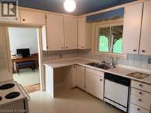 311 GOLF LINKS Road | Hamilton Ontario | Slide Image Nine