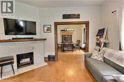 206 UNION Street E | Listowel Ontario | Slide Image Ten
