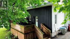 206 UNION Street E | Listowel Ontario | Slide Image Seventeen
