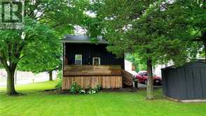 206 UNION Street E | Listowel Ontario | Slide Image Eighteen