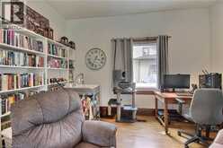 206 UNION Street E | Listowel Ontario | Slide Image Six