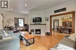 206 UNION Street E | Listowel Ontario | Slide Image Eight