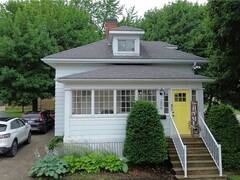 206 UNION Street E Listowel Ontario, N4W 2G9