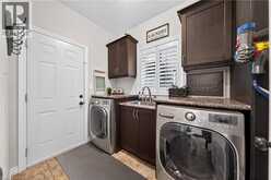101 FITZGERALD Drive | Cambridge Ontario | Slide Image Twenty-eight