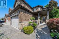 101 FITZGERALD Drive | Cambridge Ontario | Slide Image Four