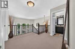101 FITZGERALD Drive | Cambridge Ontario | Slide Image Thirty