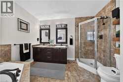 101 FITZGERALD Drive | Cambridge Ontario | Slide Image Thirty-six